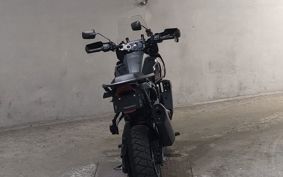 HARLEY RA1250 2023 ZDS