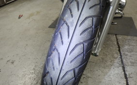 HONDA CB1100 EX ABS 2014 SC65