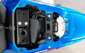 SUZUKI GSX-R1000R ABS 2017 DM11G