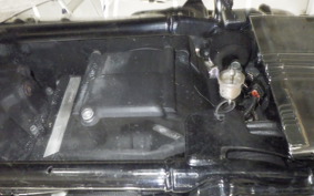 HARLEY FLHTCULTC 1690 2014