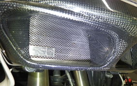 BMW HP2 SPORT 2009