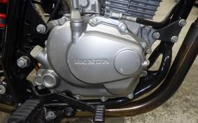 HONDA FTR223 2023 MC34