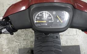 YAMAHA JOG APRIO 1999 SA11J