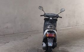 YAMAHA JOG POCHE 3KJ