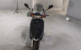 YAMAHA AKUSHI STREET SE53J