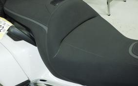 HONDA GL 1800 GOLD WING TOUR DCT 2026 SC79