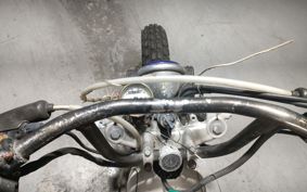 YAMAHA TW200 2JL