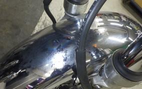 HONDA CB400F 1997 NC36