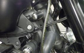 HARLEY XL1200CX 2016