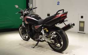 YAMAHA XJR400 Gen.3 R 2001 RH02J