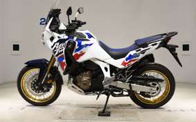 HONDA CRF1100L AFRICA TWIN DCT 2024 SD15