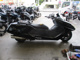 Фото Yamaha MAXAM 250 с японского аукциона