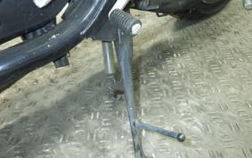 HONDA CB1300SB SUPER BOLDOR 2014 SC54