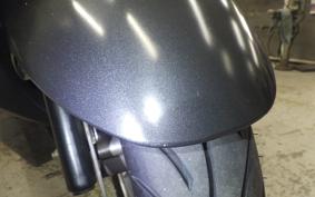 SUZUKI SKYWAVE 200 (Burgman 200) 2009 CH41A
