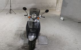 HONDA TODAY AF67