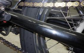 SUZUKI GRASS TRACKER Bigboy 2024 NJ4DA