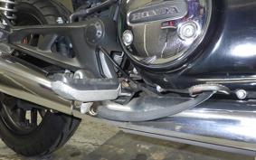 HONDA GB350 2021 NC59