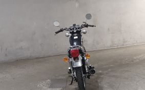 SUZUKI GN125 H PCJG9