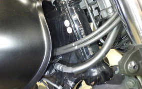 HONDA GB350 2022 NC59