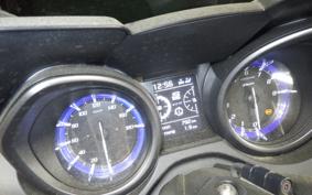 YAMAHA T-MAX 560 T 2020 SJ19J
