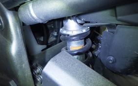 HONDA CBR400R 2022 NC56