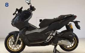 HONDA ADV150