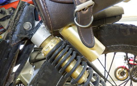 HONDA WAVE 125 NF125MD