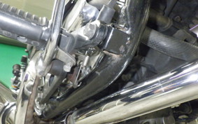 KAWASAKI ELIMINATOR 250 V 2021 VN250A