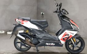 APRILIA APRILIA SR50 KL
