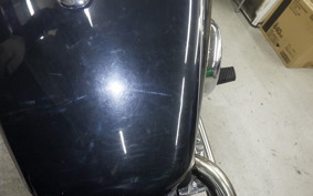 YAMAHA DRAGSTAR 250 2002 VG02J