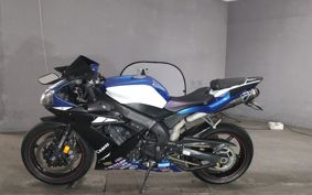 YAMAHA YZF-R1 2005 RN13