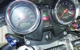 HONDA CB1300SF SUPER FOUR 2000 SC40
