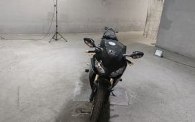 HONDA CBR1000RR SC59