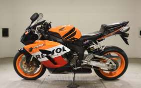HONDA CBR1000RR 2005