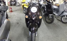 YAMAHA VINO 50 2001 SA37J