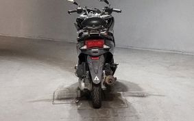 HONDA PCX 125 JF56