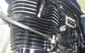 HONDA GB350 2022 NC59
