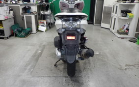 HONDA PCX 150