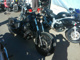 Фото Yamaha DRAGSTAR 400 CLASSIC 2006 с японского аукциона