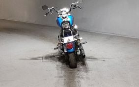 HARLEY FXDL1340 2025 GDL