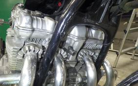 HONDA CB750 K 1980 RC01