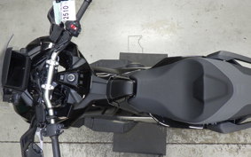 HONDA X-ADV 750 2026 RH21