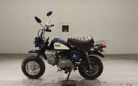 HONDA MONKEY Z50J