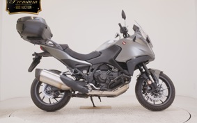 HONDA NT1100 2024 SC84