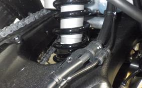 HONDA XL750TRANSALPEクラッチ 2026 RD16