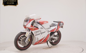 YAMAHA TZR250 SP 2018 3MA