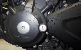 HONDA REBEL 250 S 2010 MC49