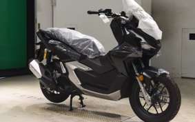HONDA ADV160 KF54