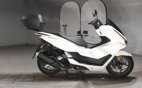 HONDA PCX125 JK05