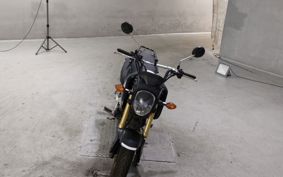 HONDA GU ROM JC61